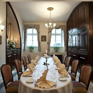 Apartahotel Great Polonia Old Town
