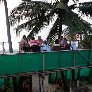 Seashore Homely And Restaurant , Alappuzha India