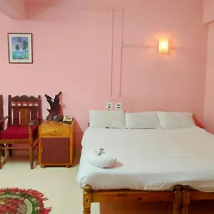 Downtown 2*, Munnar India
