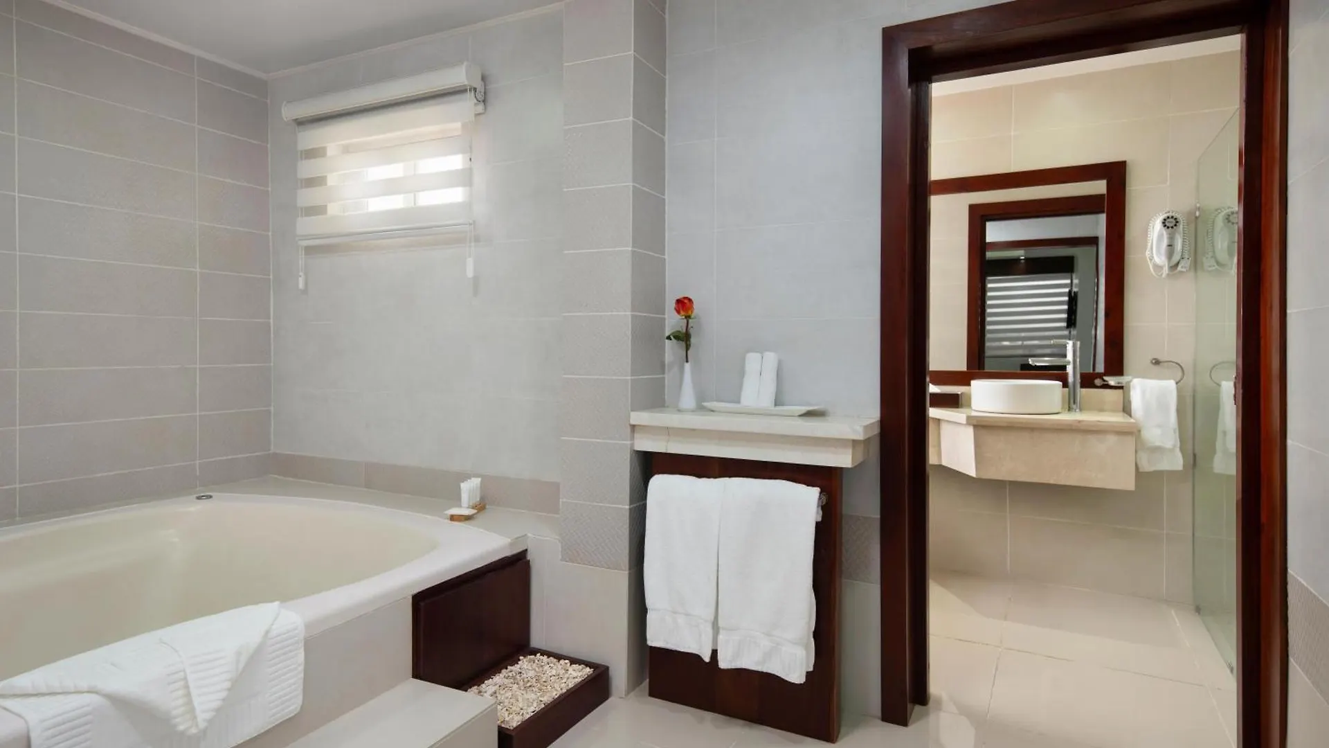 Hodelpa Centro Plaza Hotel Santiago De Los Caballeros Dominican Republic